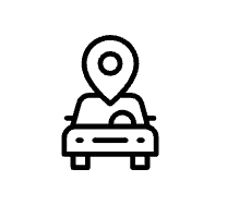 Wide Vehicle Selection